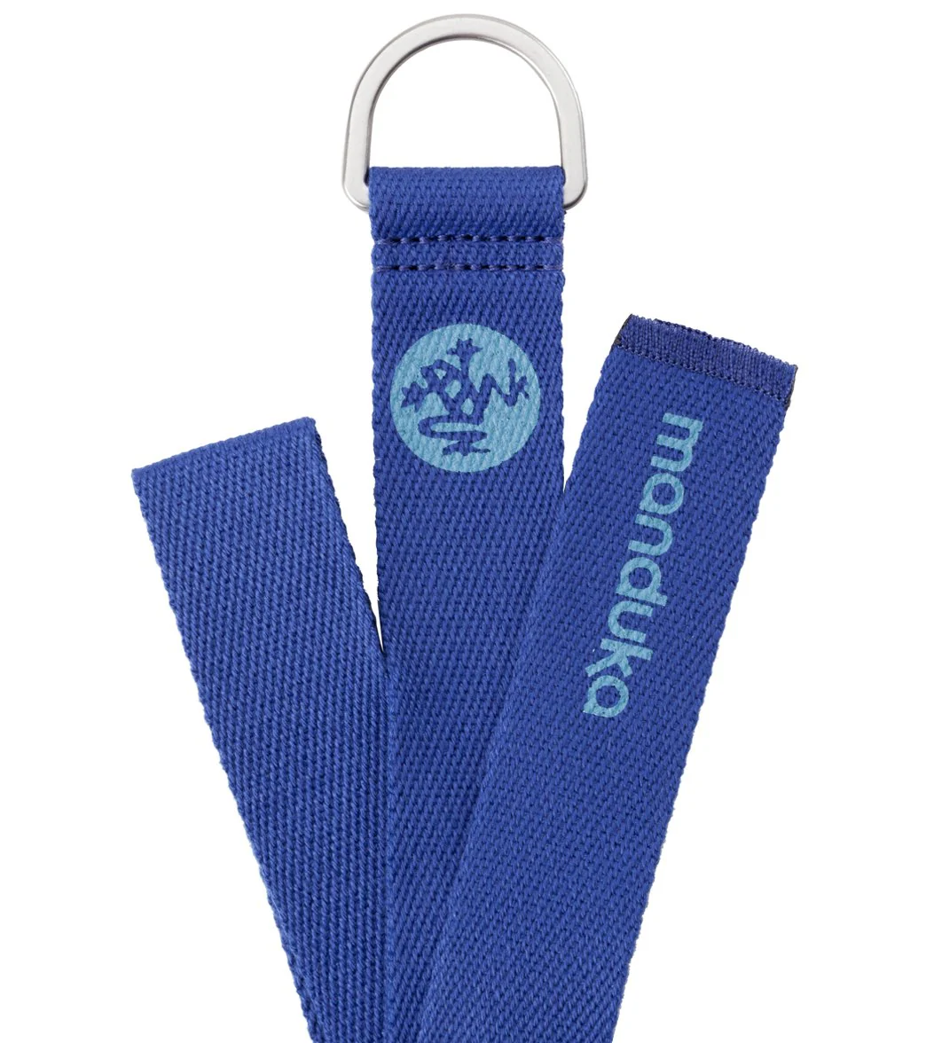 Manduka UnfoLD Yoga Strap 6' - Image 18