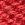 Manduka UnfoLD Yoga Strap 6' - Image 23