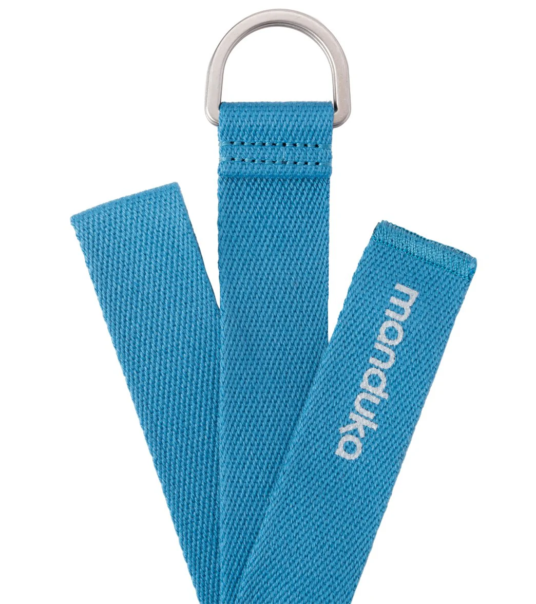 Manduka UnfoLD Yoga Strap 6' - Image 26