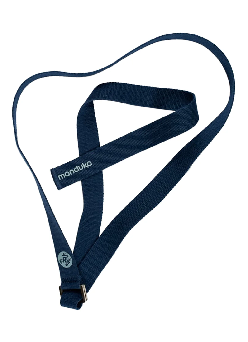 Manduka UnfoLD Yoga Strap 6' - Image 3