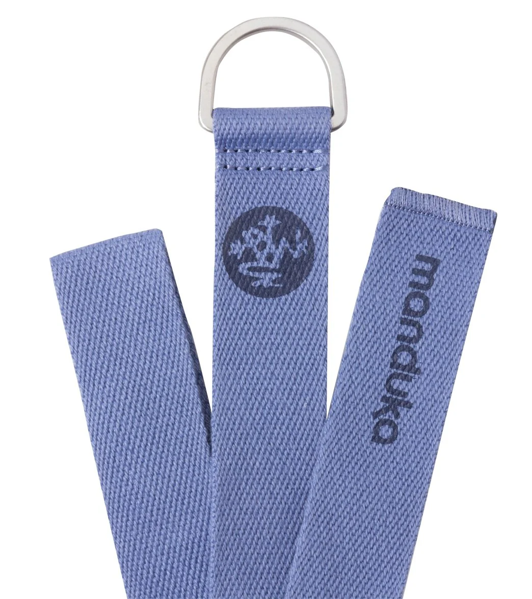Manduka UnfoLD Yoga Strap 6' - Image 30