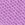 Manduka UnfoLD Yoga Strap 6' - Image 35