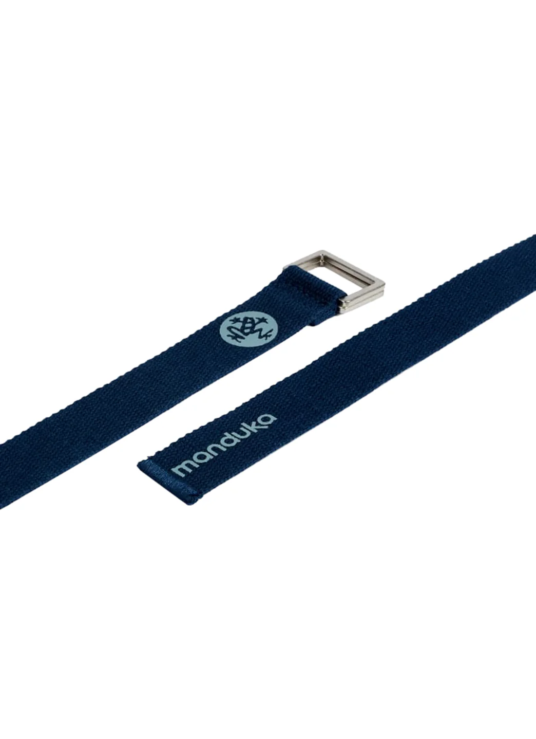 Manduka UnfoLD Yoga Strap 6' - Image 4