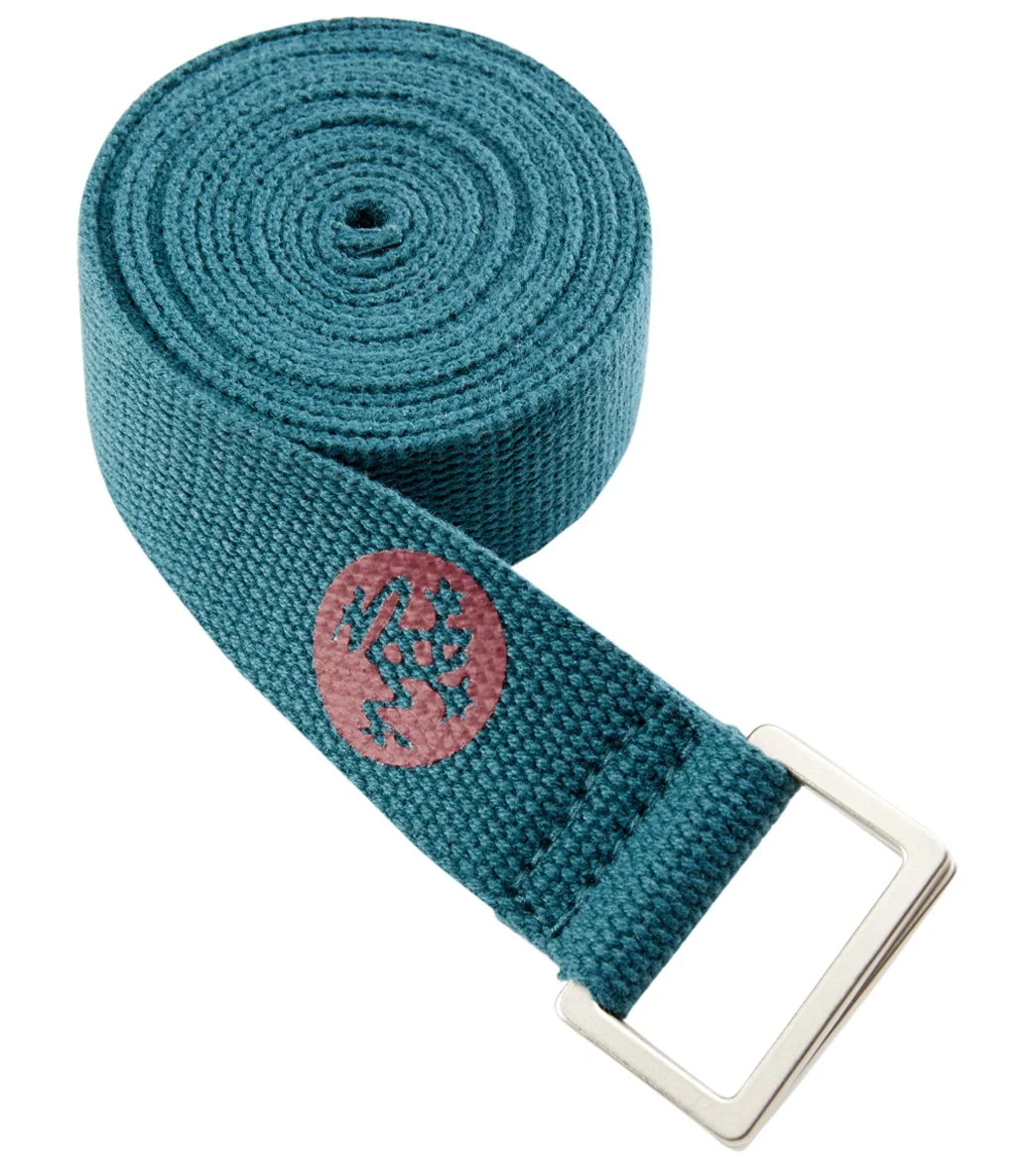 Manduka UnfoLD Yoga Strap 6' - Image 40