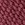 Manduka UnfoLD Yoga Strap 6' - Image 43