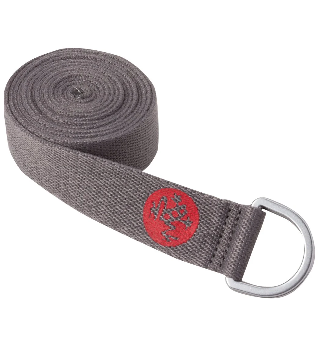 Manduka UnfoLD Yoga Strap 6' - Image 45