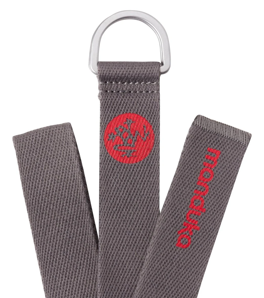 Manduka UnfoLD Yoga Strap 6' - Image 46