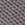 Manduka UnfoLD Yoga Strap 6' - Image 47