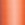 Manduka Yogitoes® Yoga Mat Towel, 71" - Image 117