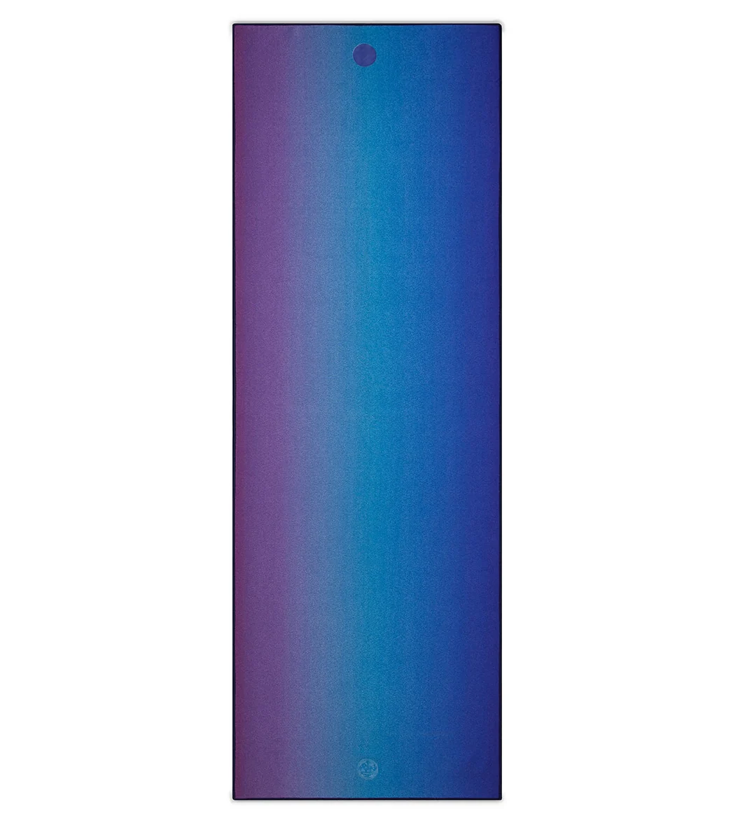 Manduka Yogitoes® Yoga Mat Towel, 71" - Image 127