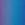 Manduka Yogitoes® Yoga Mat Towel, 71" - Image 129