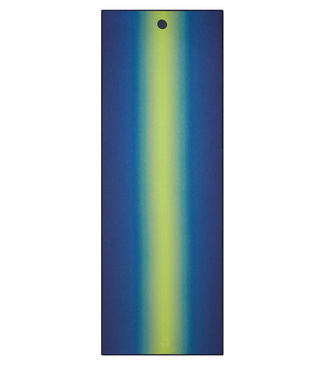 Manduka Yogitoes® Yoga Mat Towel, 71" - Image 138