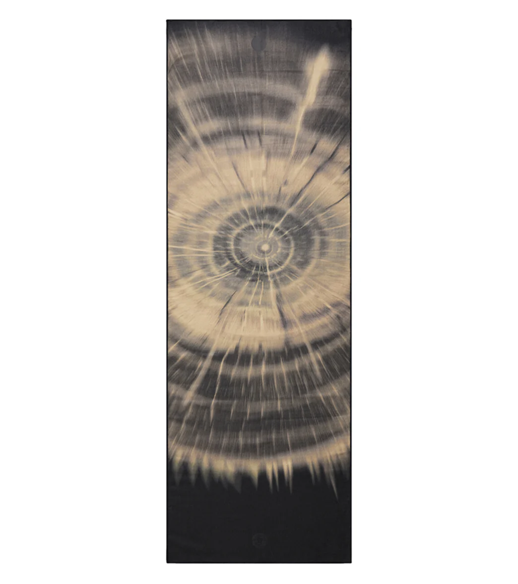 Manduka Yogitoes® Yoga Mat Towel, 71" - Image 186