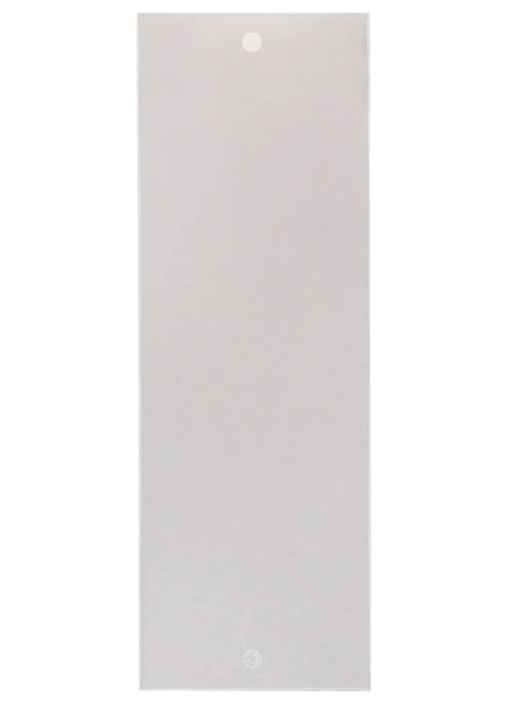 Manduka Yogitoes® Yoga Mat Towel, 71" - Image 27
