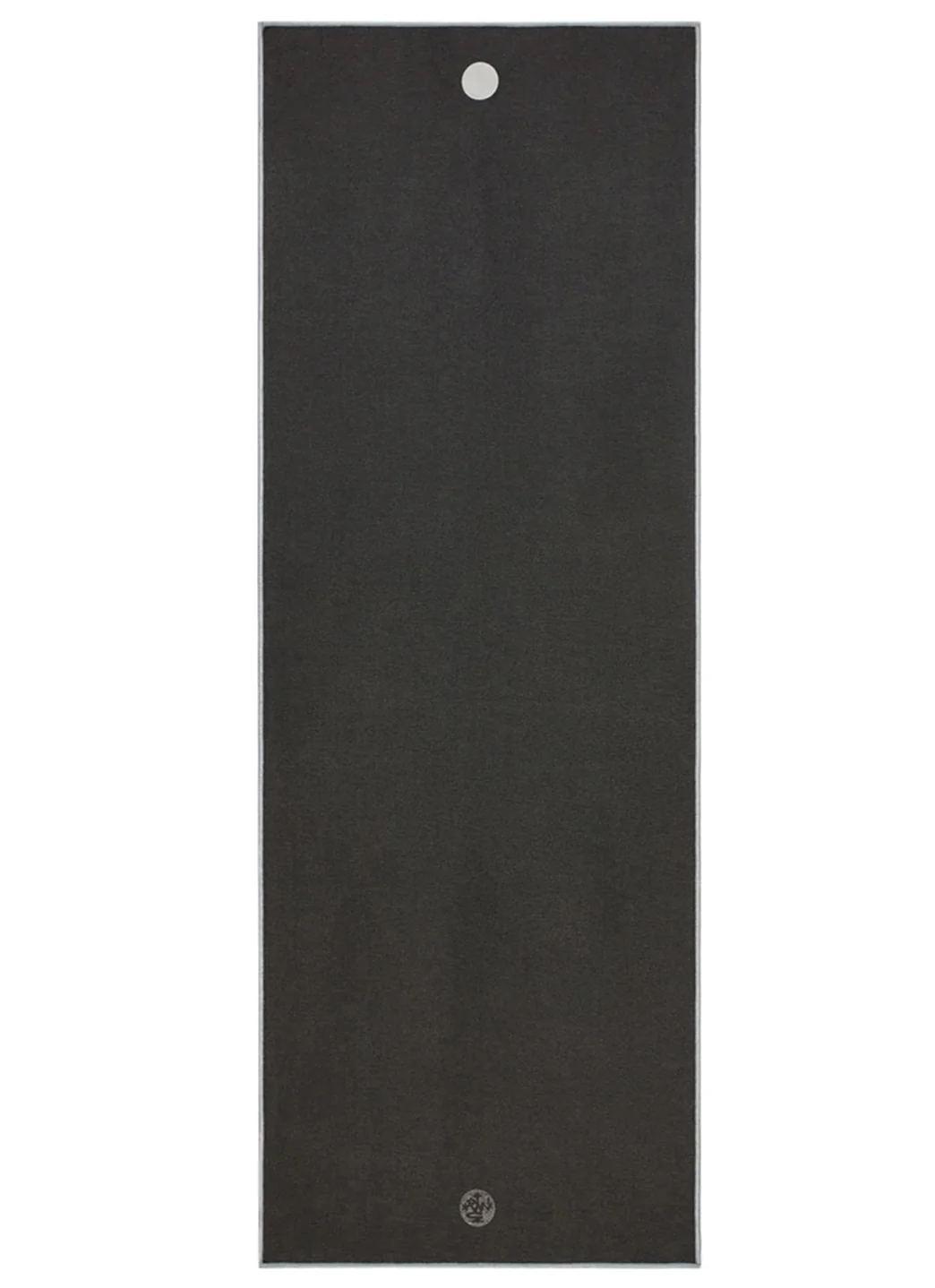 Manduka Yogitoes® Yoga Mat Towel, 71" - Image 7