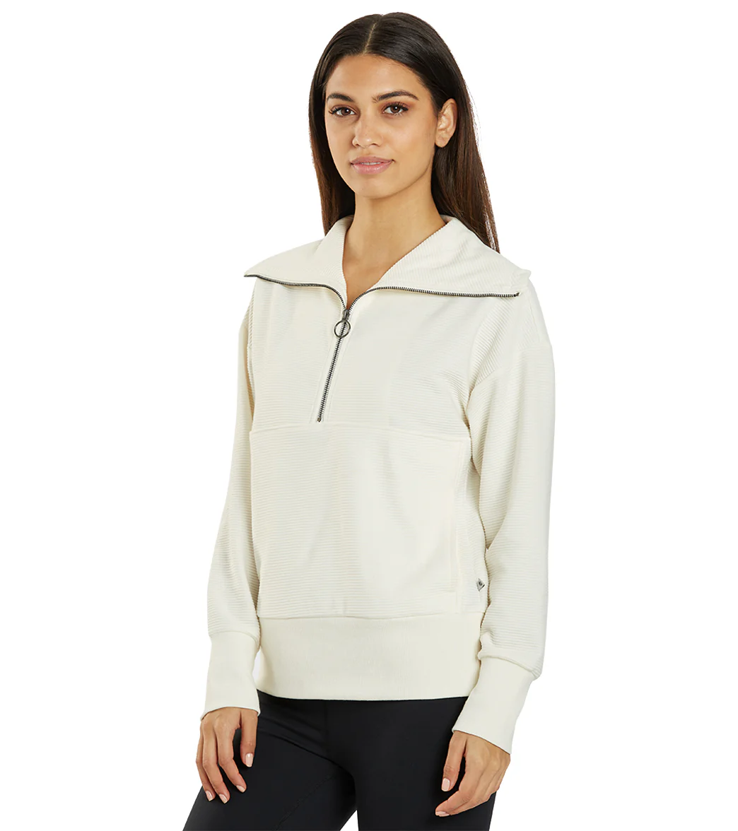 Marika Alexis Pullover - Image 4