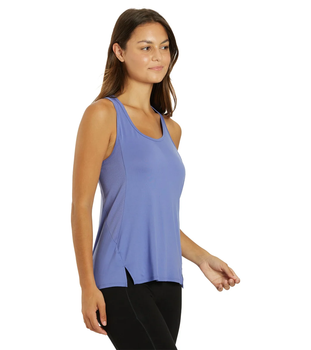 Marika Amara Tank - Image 8