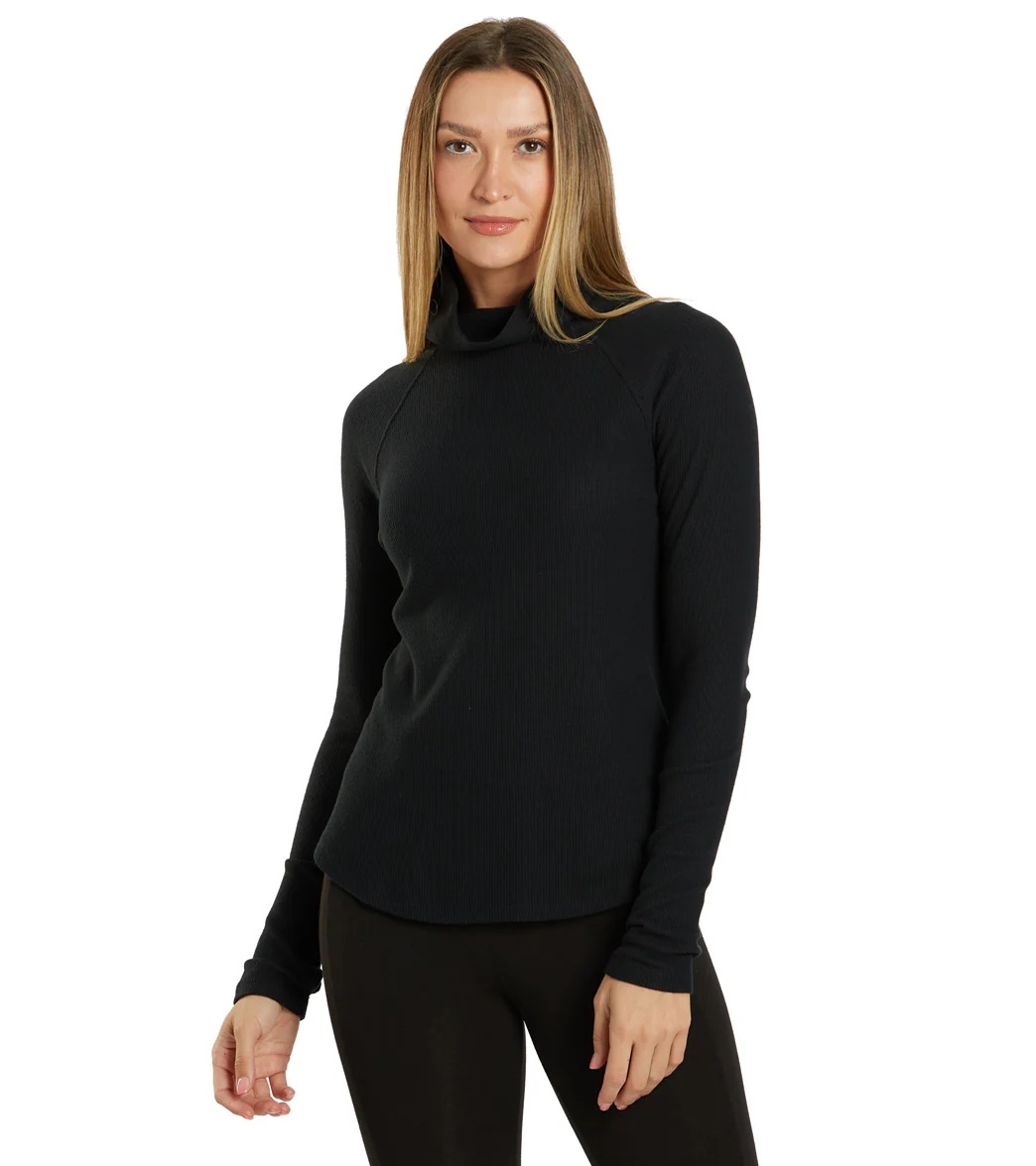 Marika Amelia Active Top - Image 7