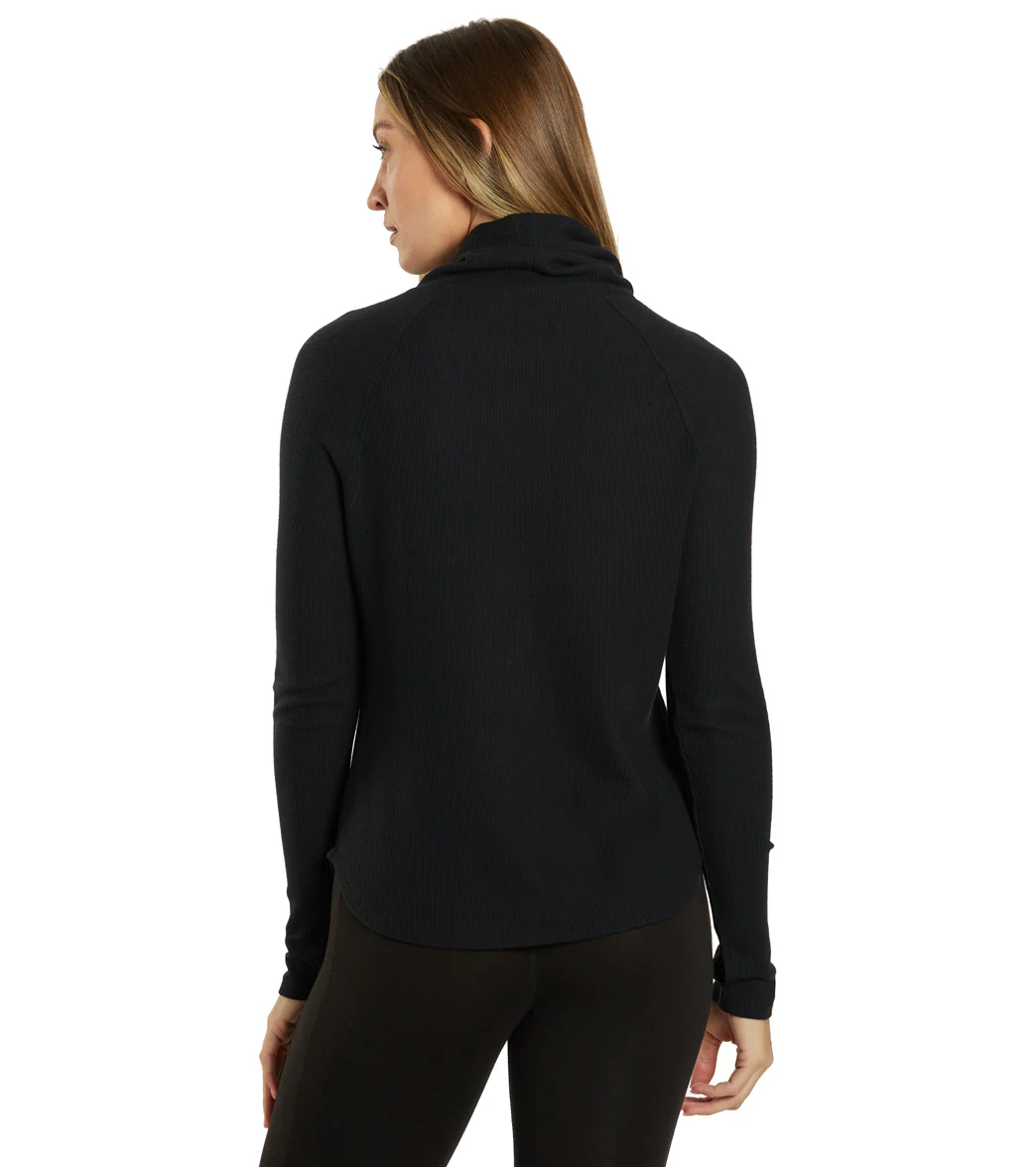 Marika Amelia Active Top - Image 9