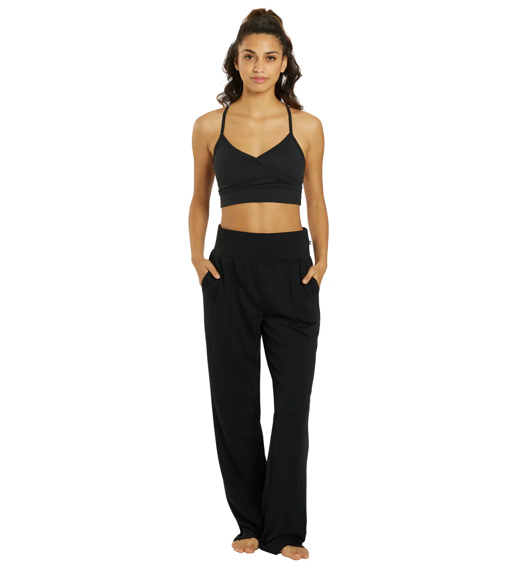 Marika Arlo Pant - Image 11