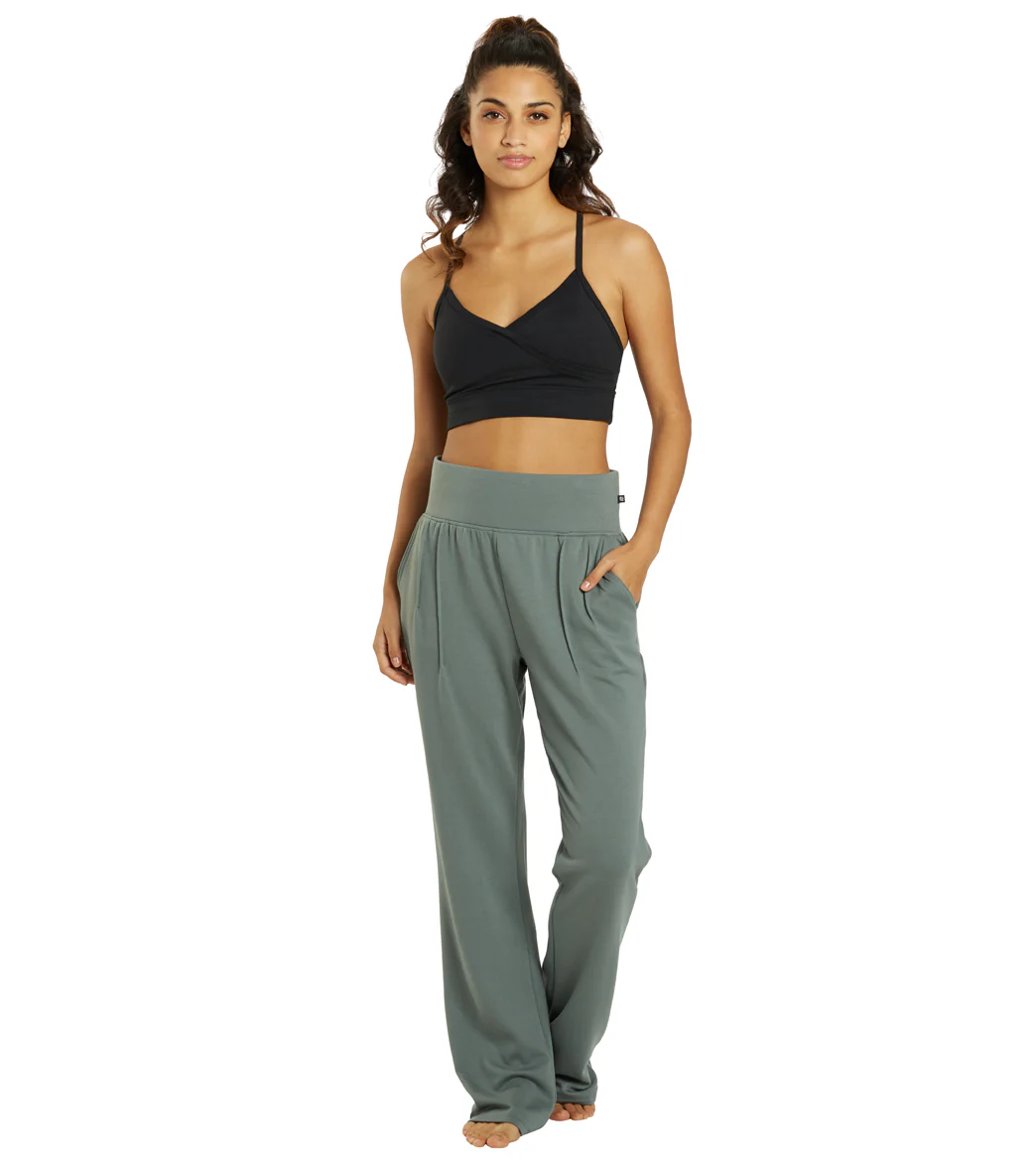 Marika Arlo Pant - Image 5