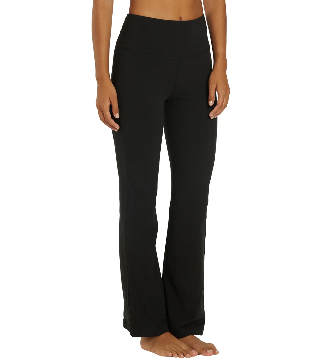 Marika Carrie Tummy Control Pant Short - Image 2