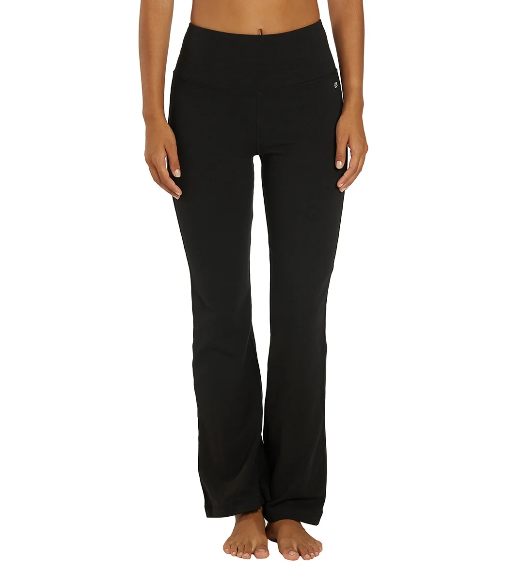 Marika Carrie Tummy Control Pant Short - Image 7