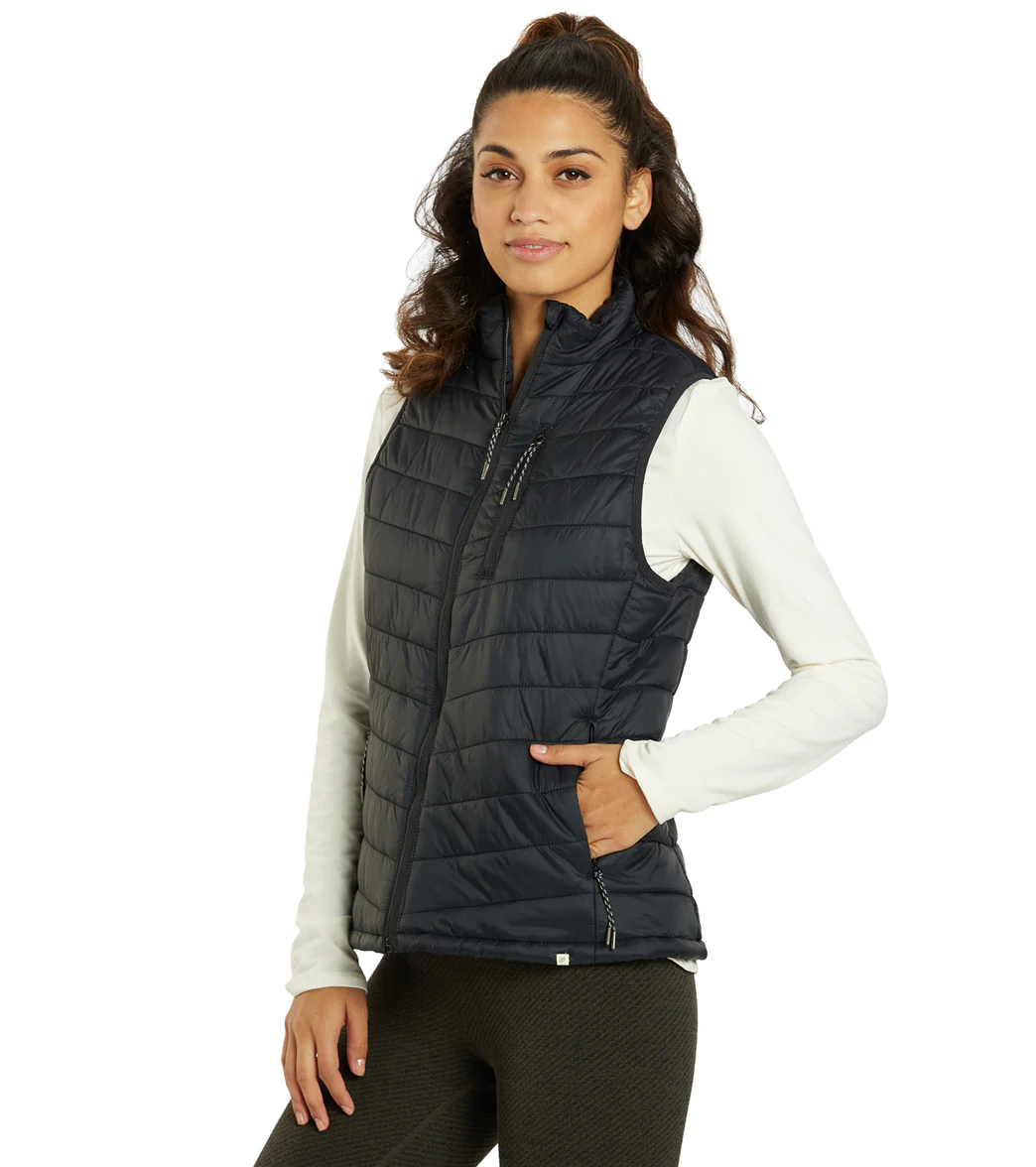 Marika Climb Vest - Image 14