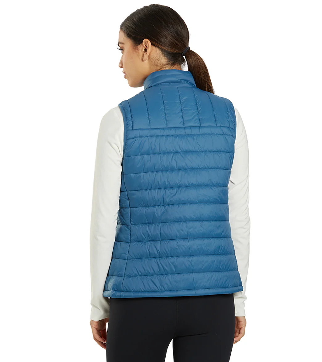Marika Climb Vest - Image 8