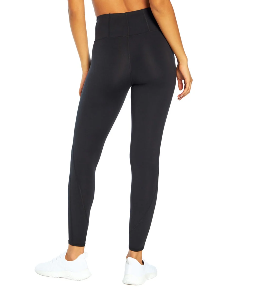 Marika Contour Legging - Image 10