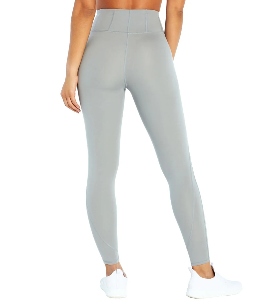 Marika Contour Legging - Image 6