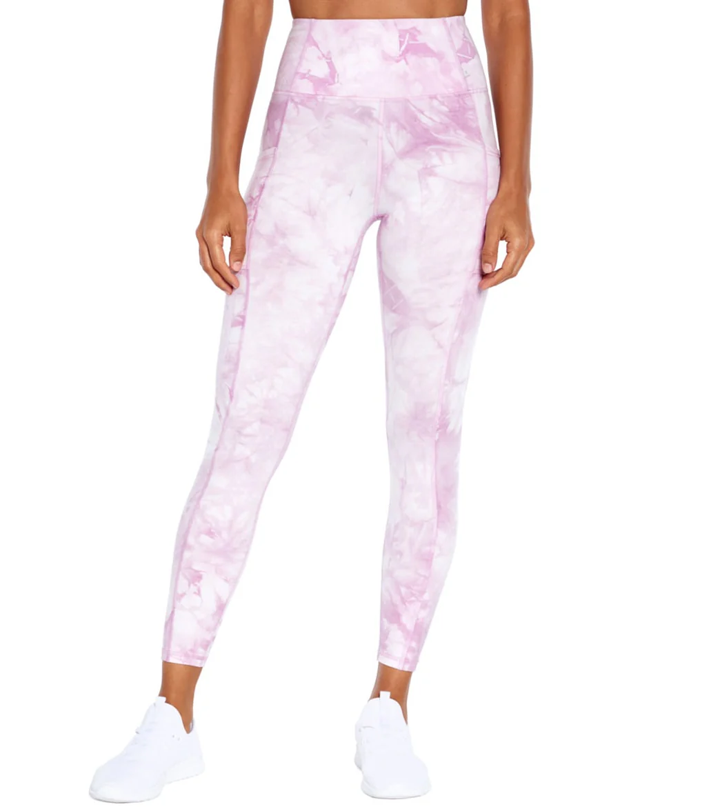 Marika Cyndi Ankle Legging - Image 17