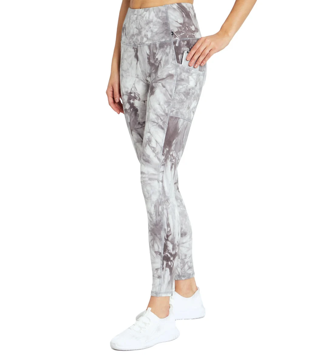 Marika Cyndi Ankle Legging - Image 2