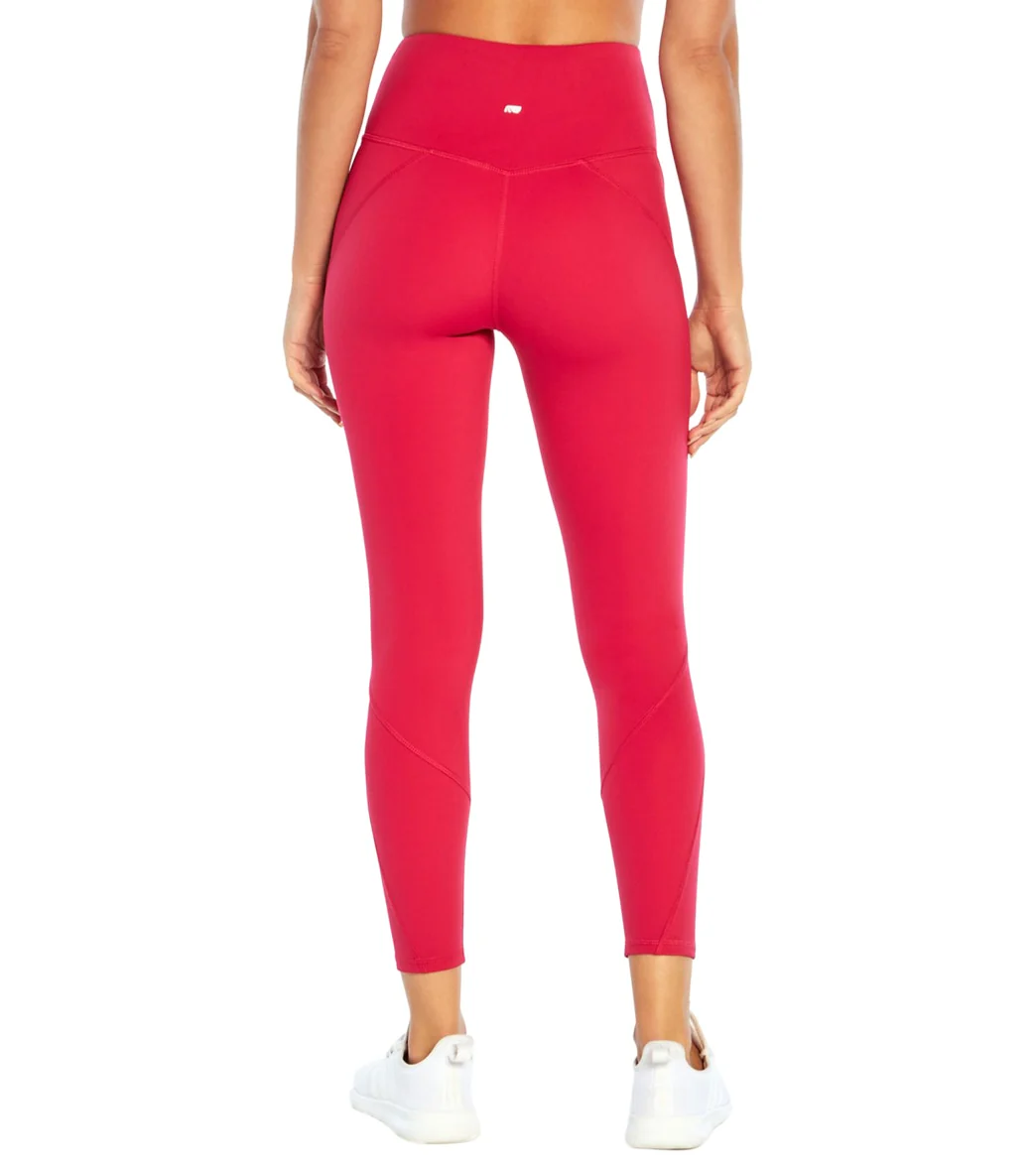 Marika Delinah Leggings - Image 3
