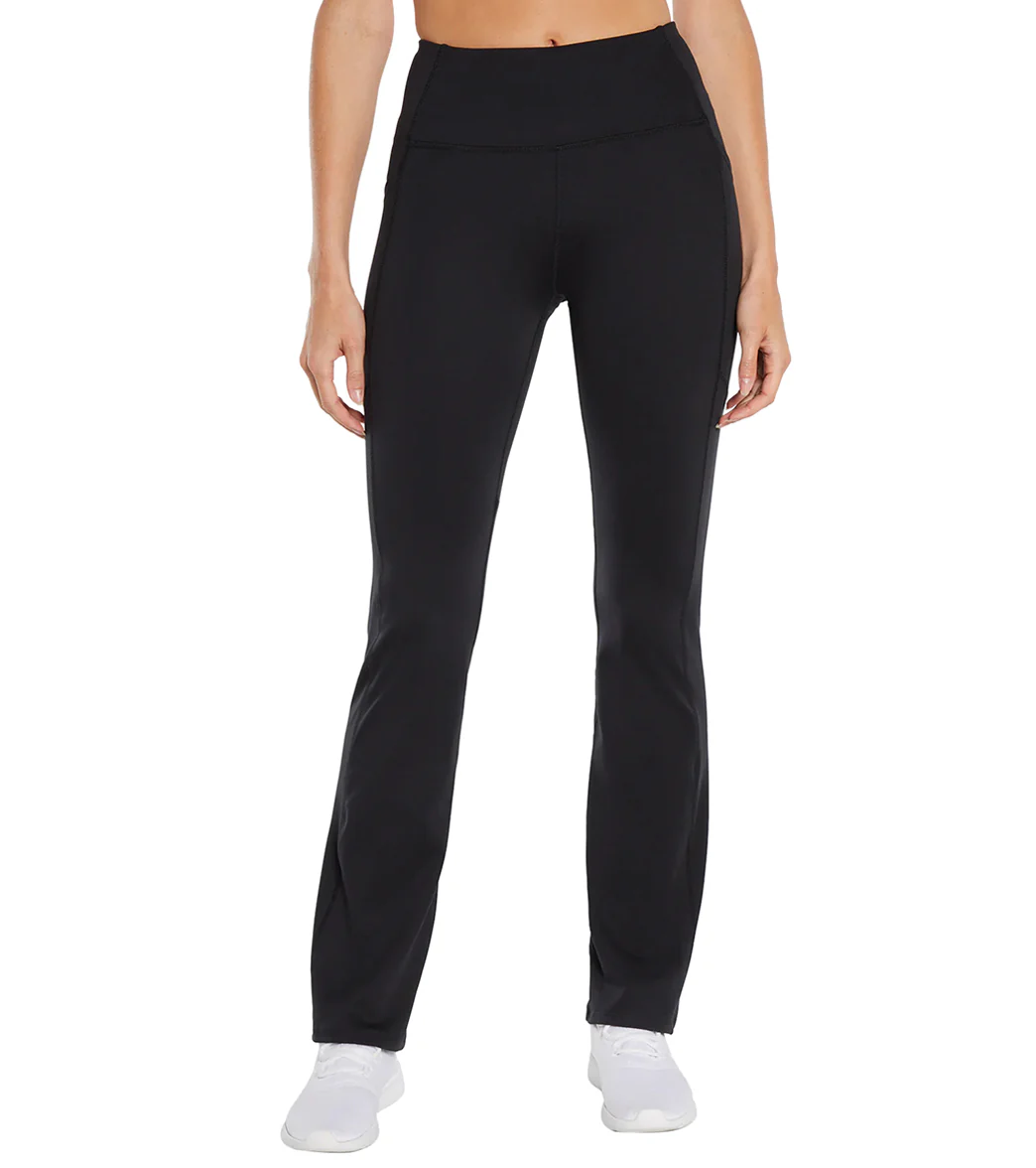 Marika Della Pant - Image 14