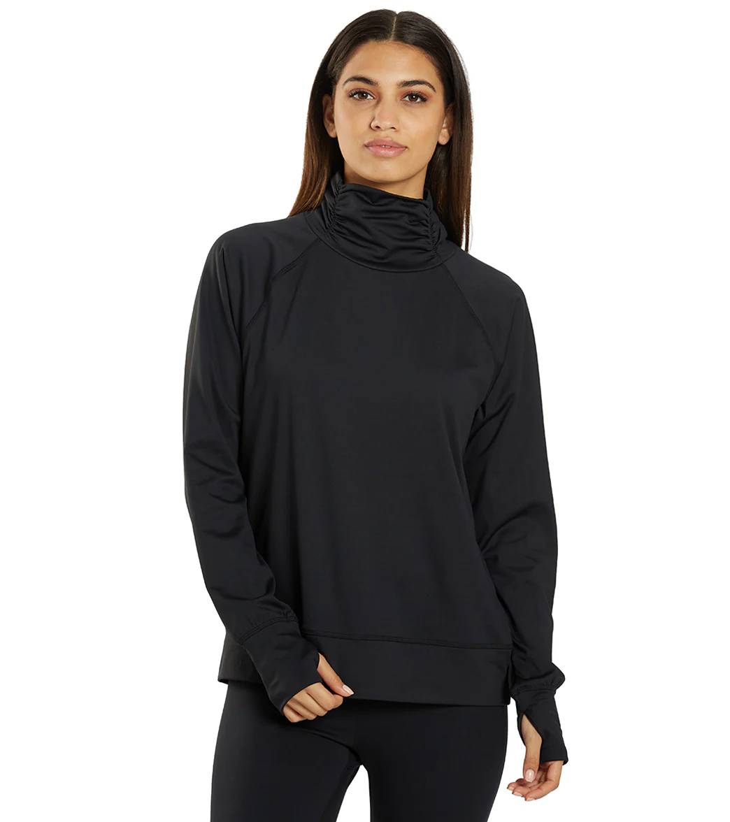 Marika Elodie Pullover - Image 12