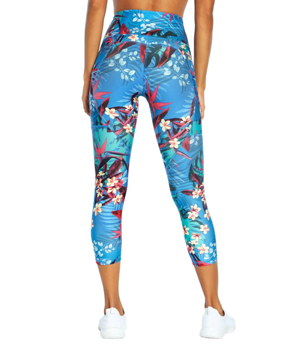 Marika Elsa Capri - Image 2