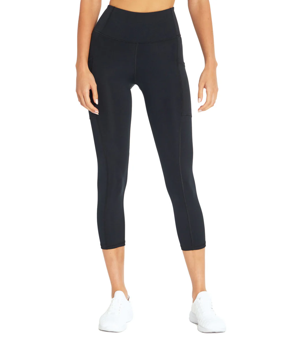 Marika Elsa Capri - Image 8