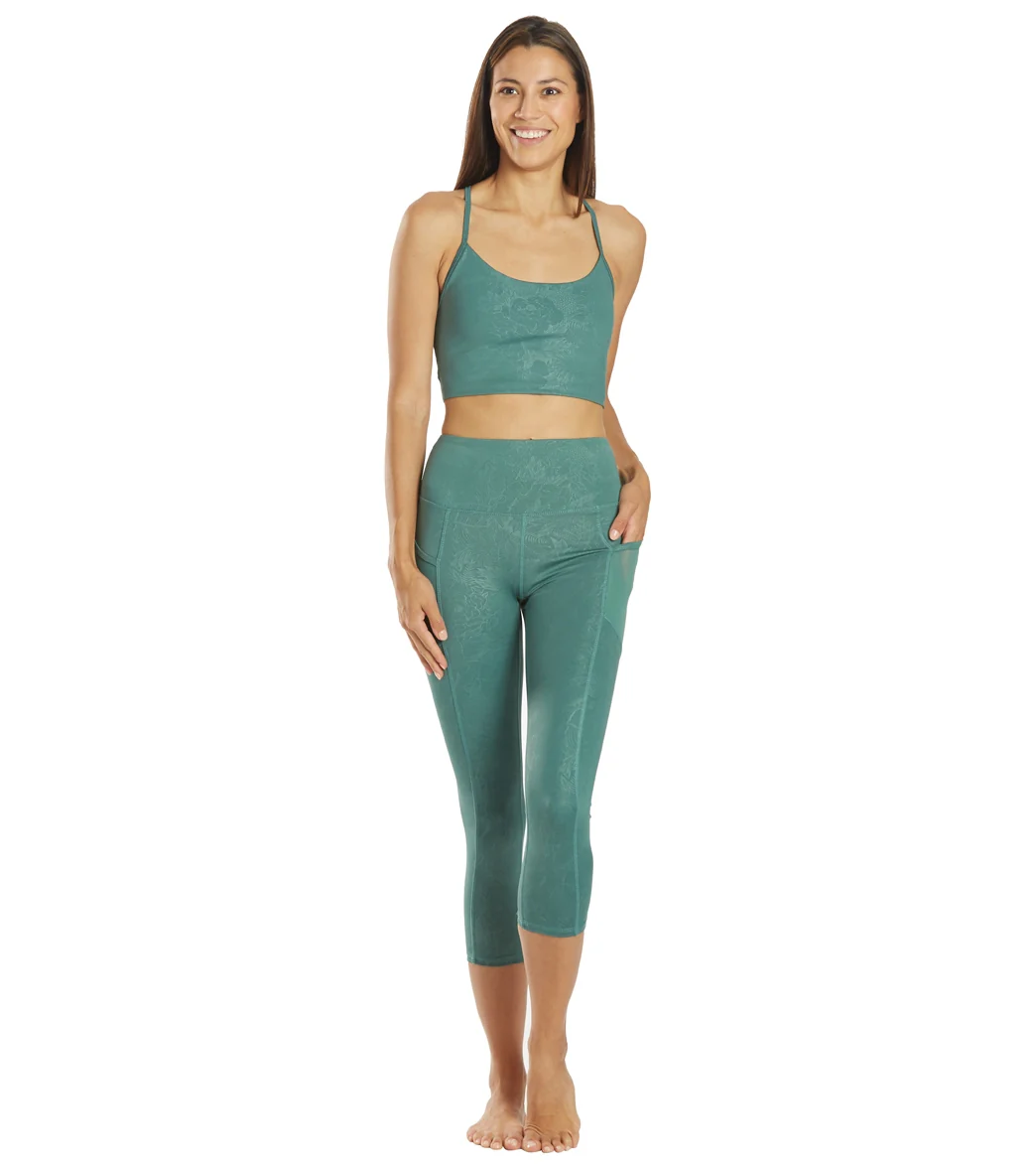 Marika Ivy Sports Bra - Image 11