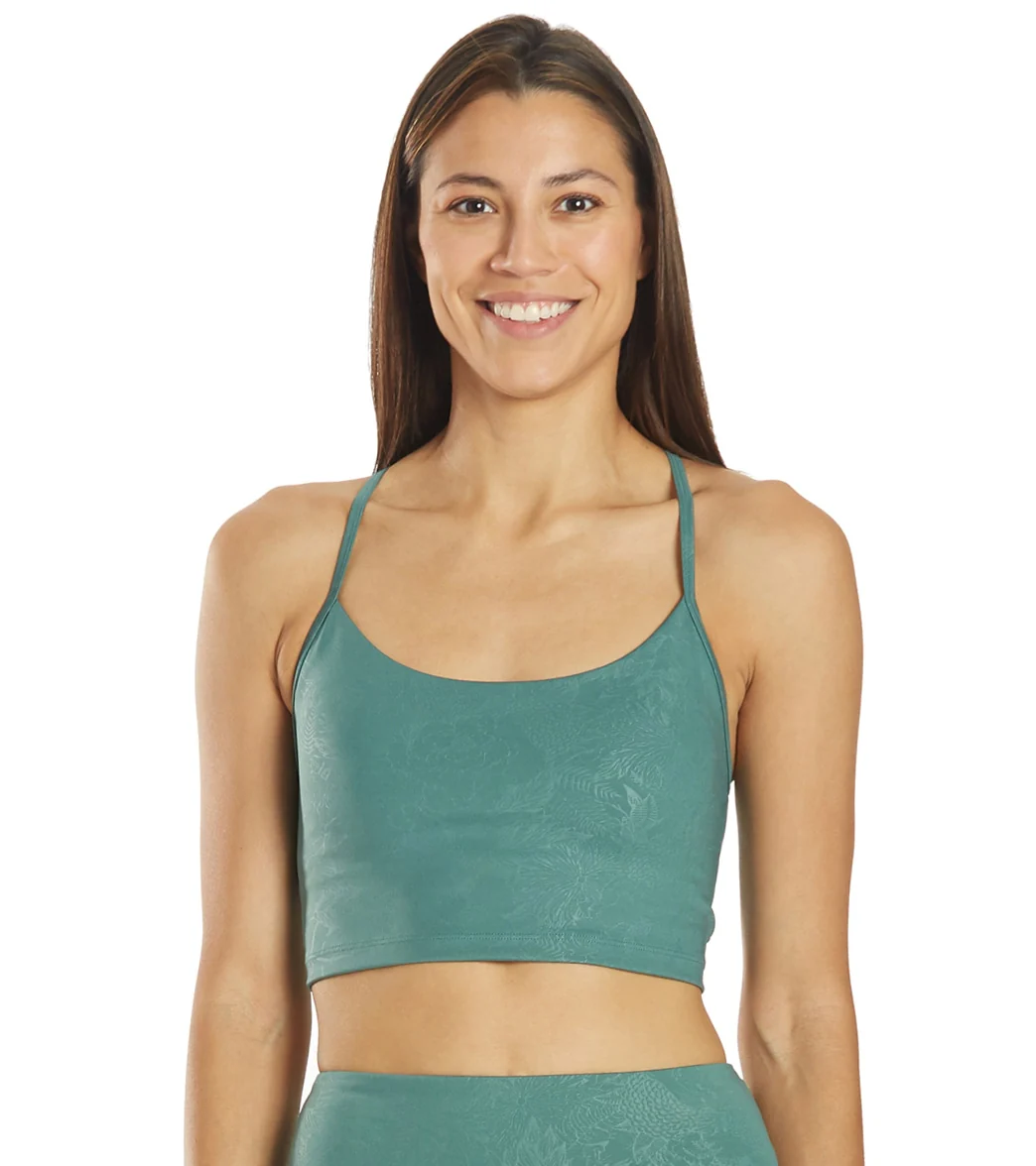 Marika Ivy Sports Bra - Image 14