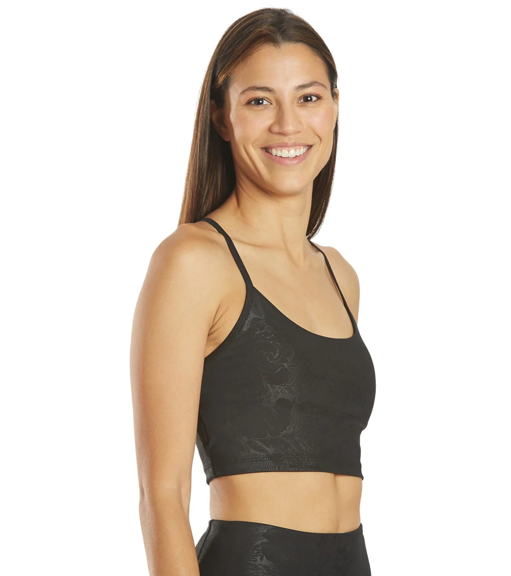 Marika Ivy Sports Bra - Image 2