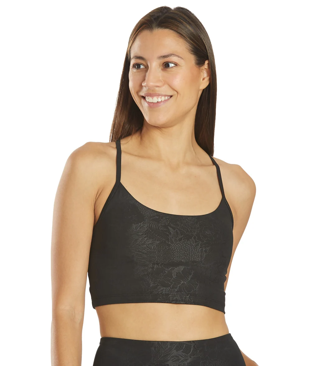 Marika Ivy Sports Bra - Image 7