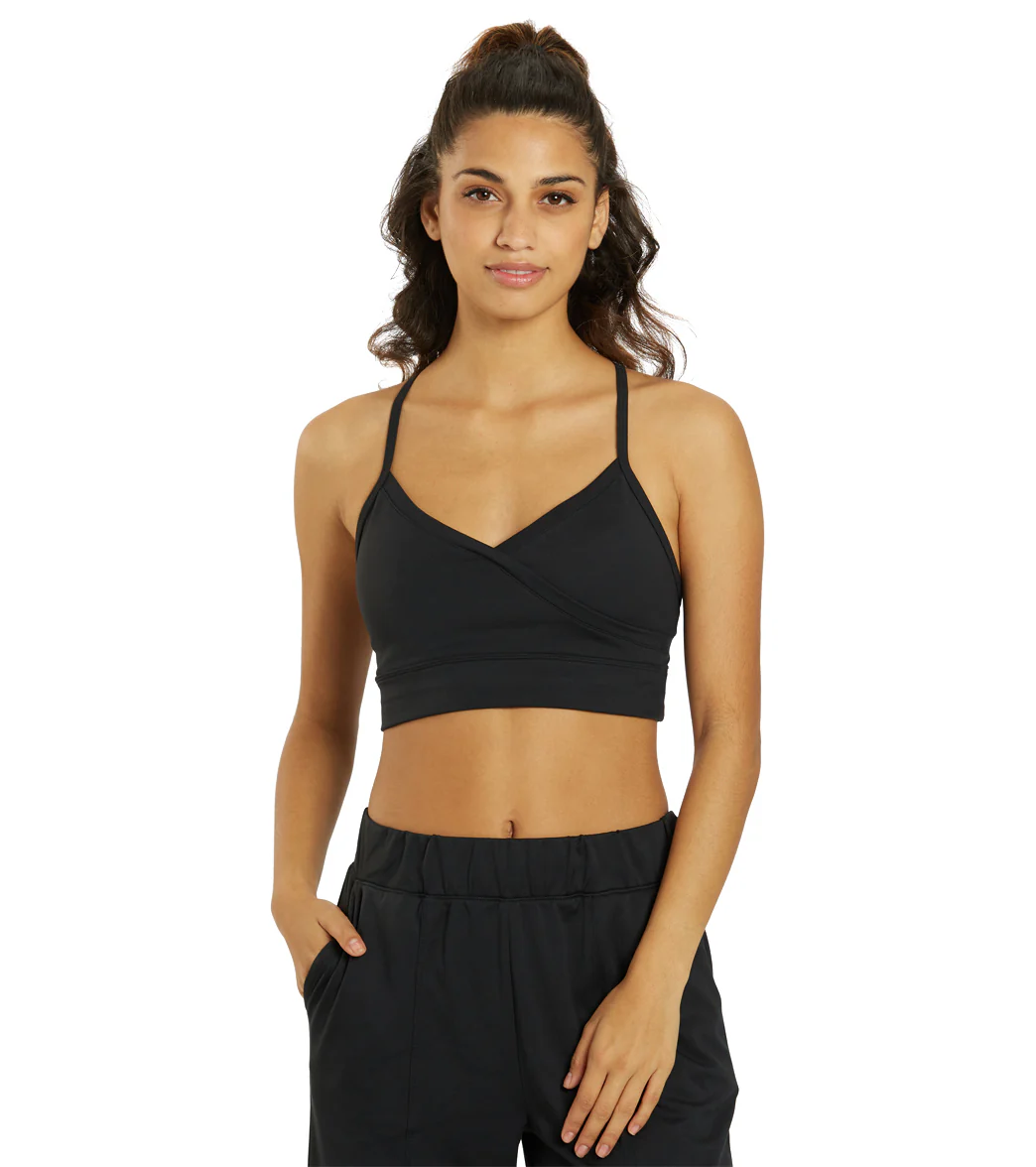 Marika Jada Sport Bra - Image 6