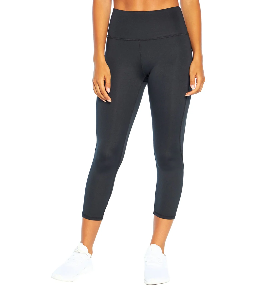 Marika Jade Capri - Image 7