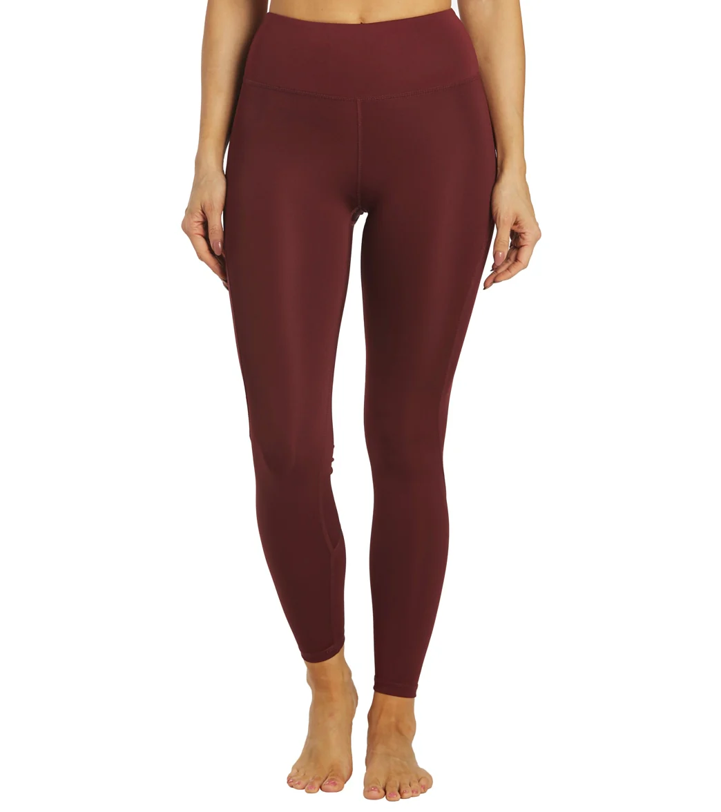 Marika Jade Yoga Leggings - Image 23