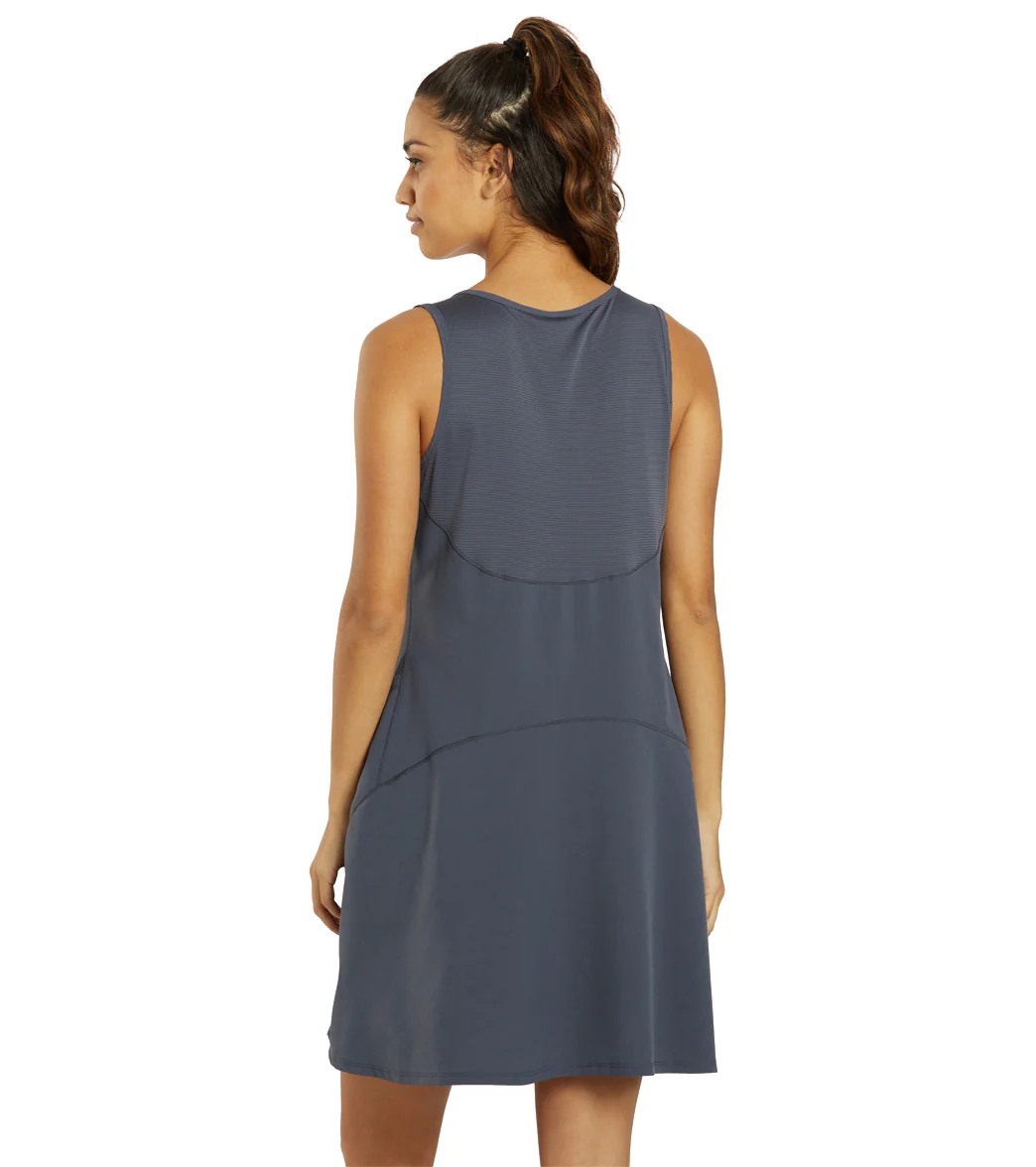 Marika Jadelyn Active Dress - Image 13