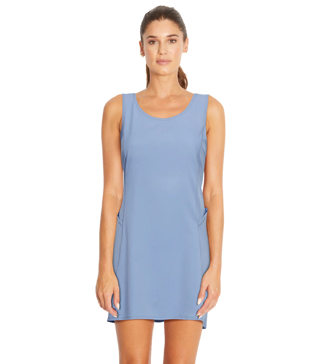 Marika Jadelyn Active Dress - Image 5