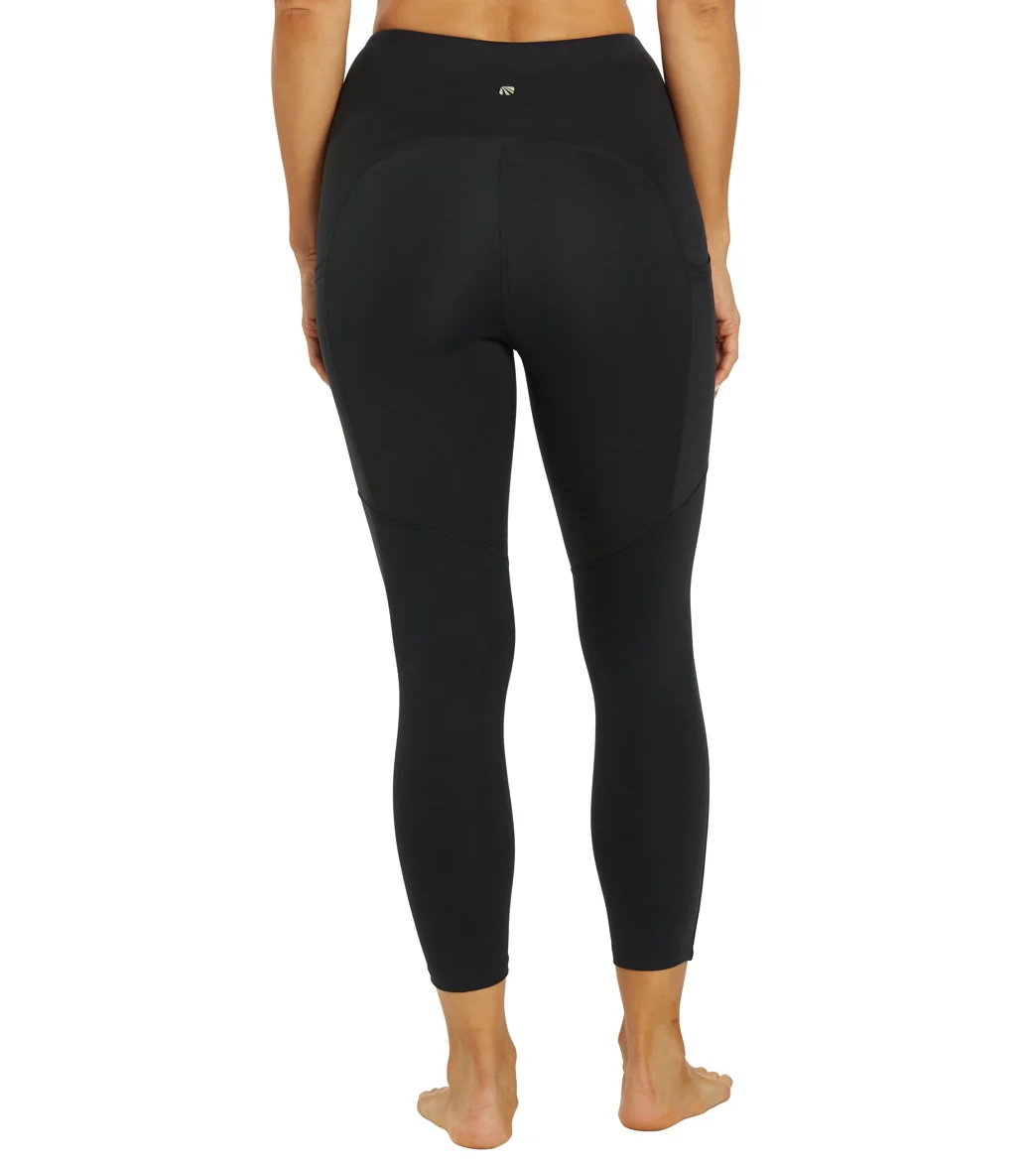 Marika Jenna Capri - Image 3