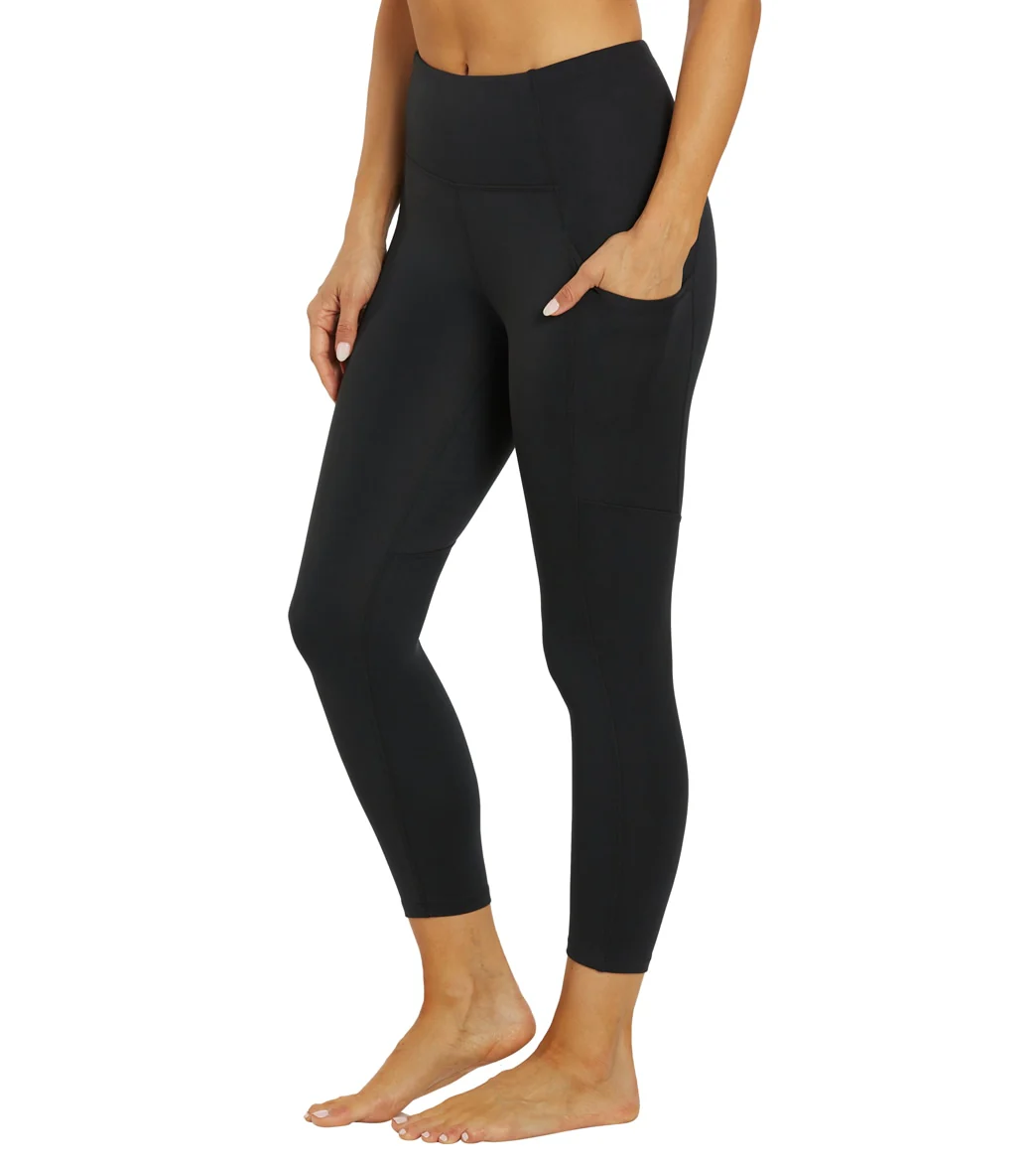 Marika Jenna Capri - Image 5