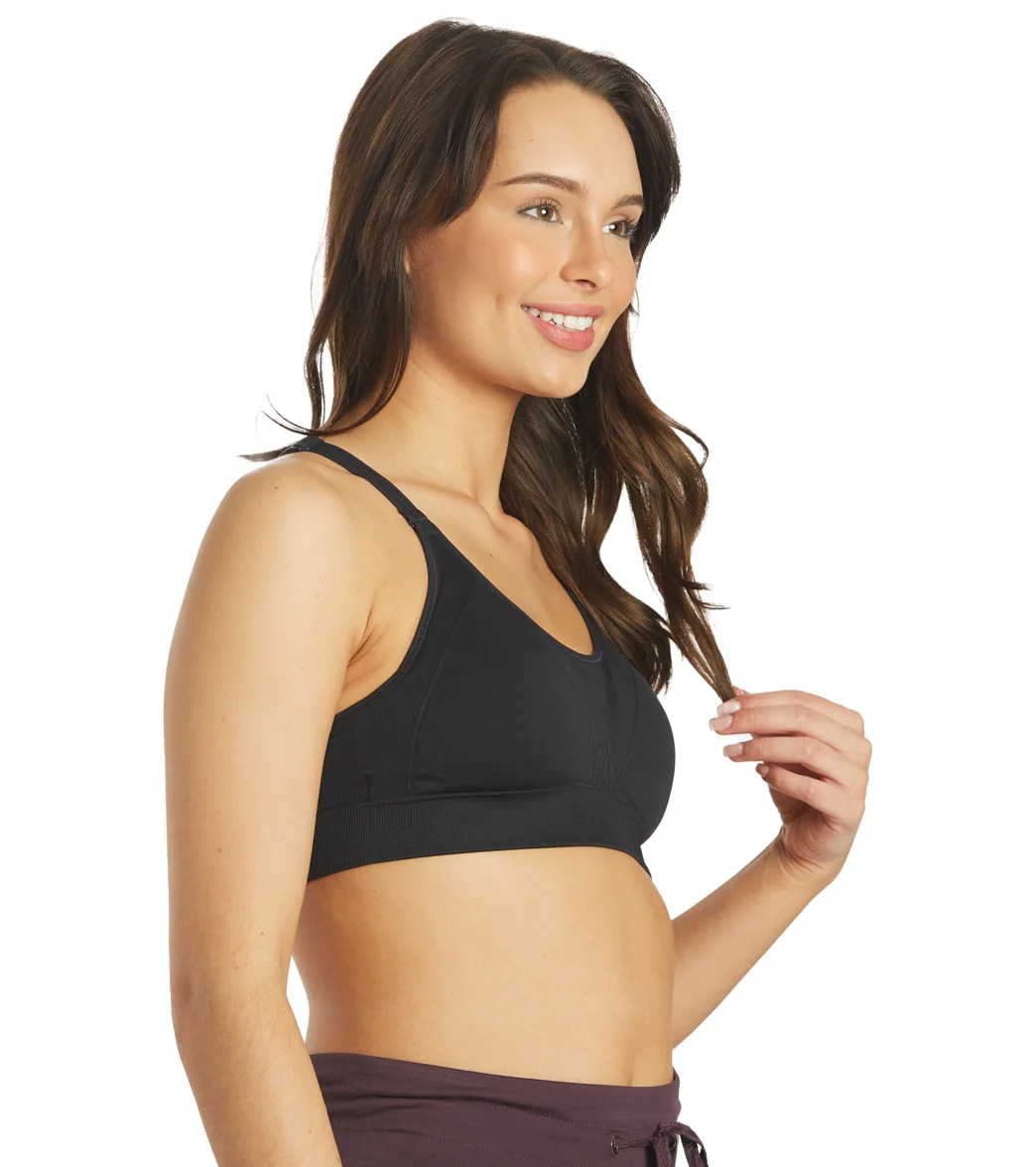 Marika Julliette Seamless Bra - Image 10